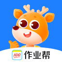 下载小鹿素养APP