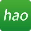 hao网址大全app介绍