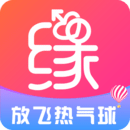 下载世纪佳缘app免费下载安装