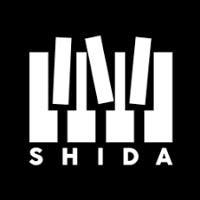 下载shida钢琴助手2023app