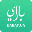 正版Baray巴乐外卖app