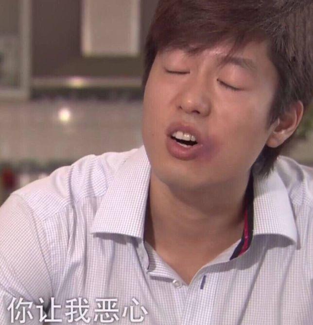 "逆水寒九灵数值曝光，玩家热议最新消息"