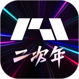 PODO漫画移动版下载