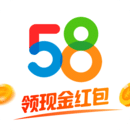 下载58同城app安装