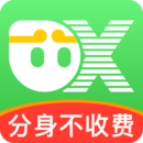 下载西游分身2023app