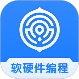 下载核桃软硬件编程app下载安装