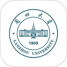 兰州大学app手机版