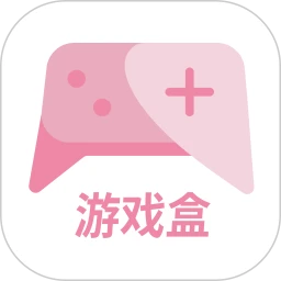 游咔登陆网页版