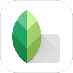 Snapseed登陆网页版