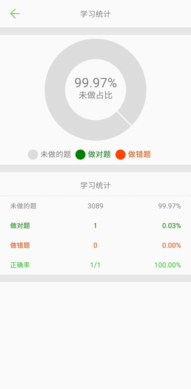 下载驾校通宝典app免费