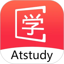 下载学掌门app安装