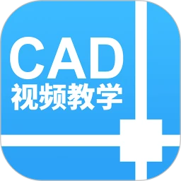 天正cad2024