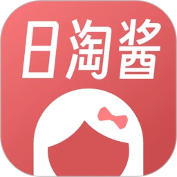 日淘酱app