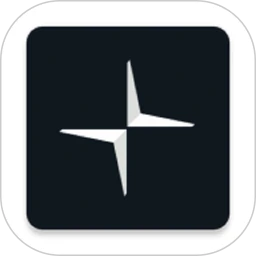 polestar极星app