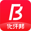 化纤邦app