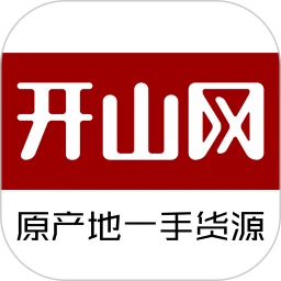 开山网app