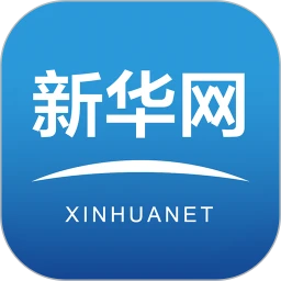 新华网app