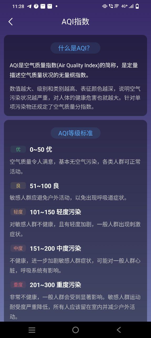 24小时天气