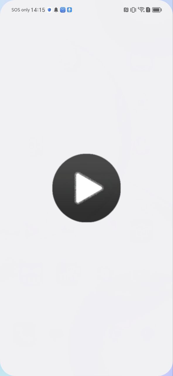 mp3剪辑器最新版