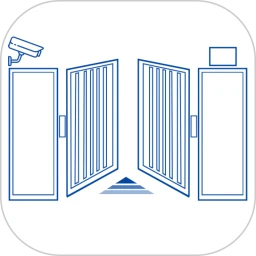 idoor_v1.52.78