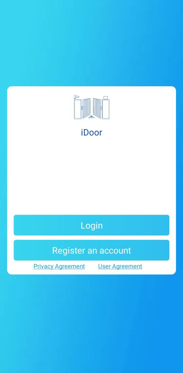 idoor