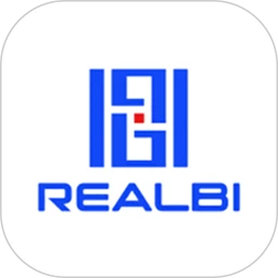 realbi