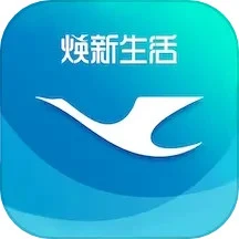 厦航e鹭飞app