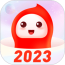 花生日记2024