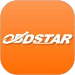 obdstarapp