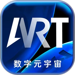 网演APP