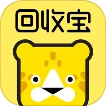 回收宝app