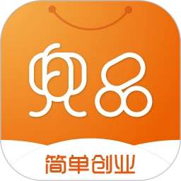 兜品生活app