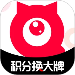 全民严选app