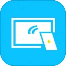 电视投屏apk