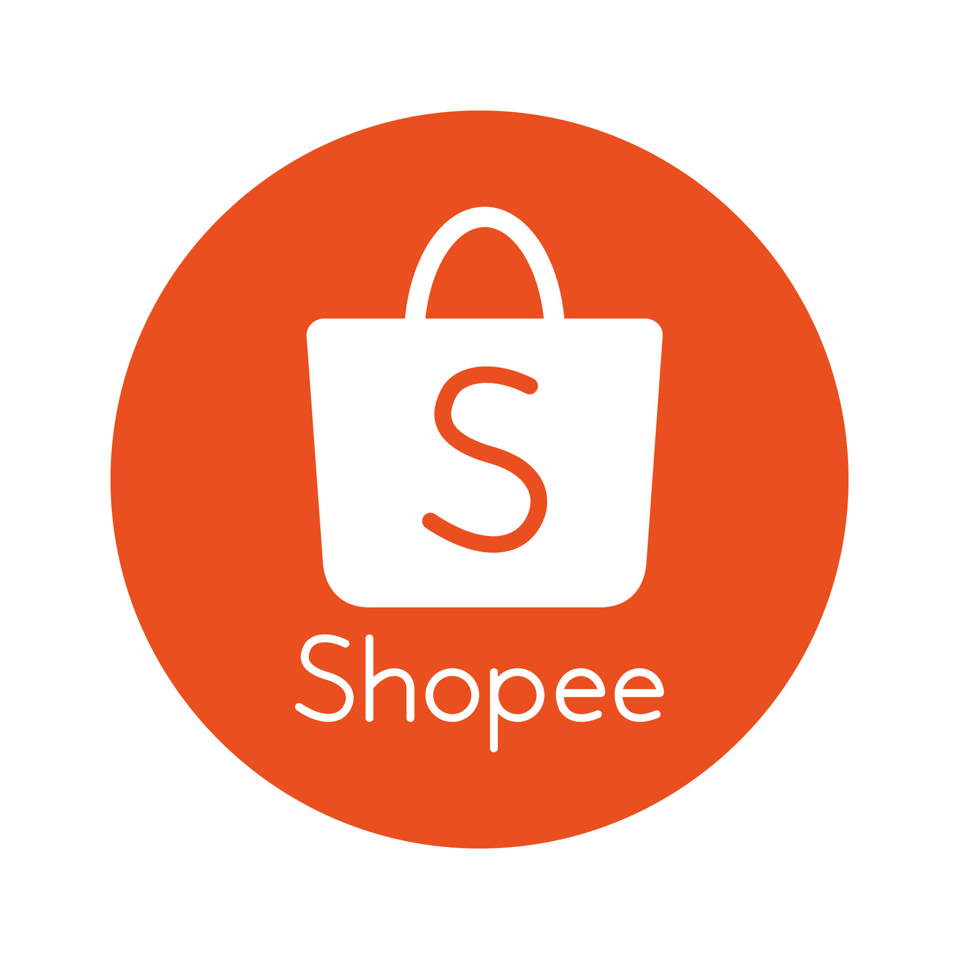 shopee