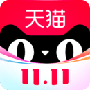 天猫app