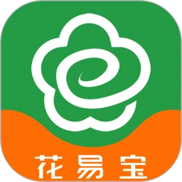 花易宝