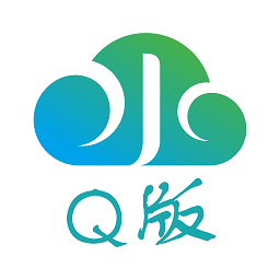 水云控q版