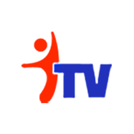 超级电视直播TV版