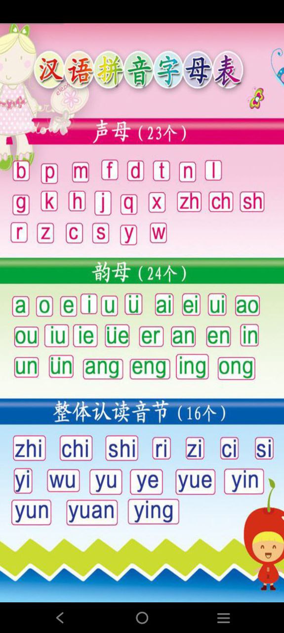 汉字拼音转换