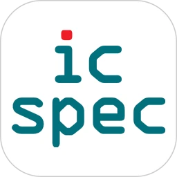 icspecapp