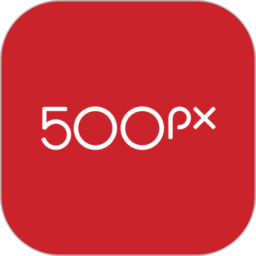 500pxapp