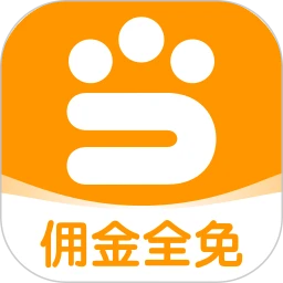 小当竞拍