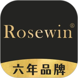 Rosewin鲜花