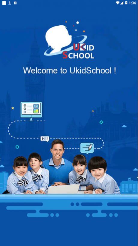 ukidschool