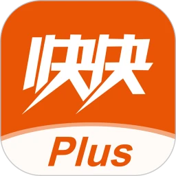 快快减肥plus