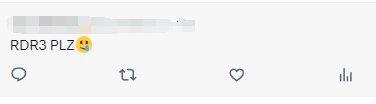 亚瑟成为大表哥：我正在为一个标志性角色进行配音