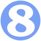 直播吧软件