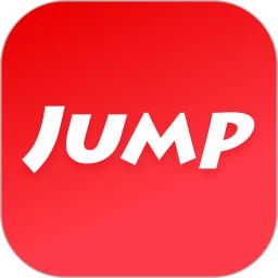 Jump