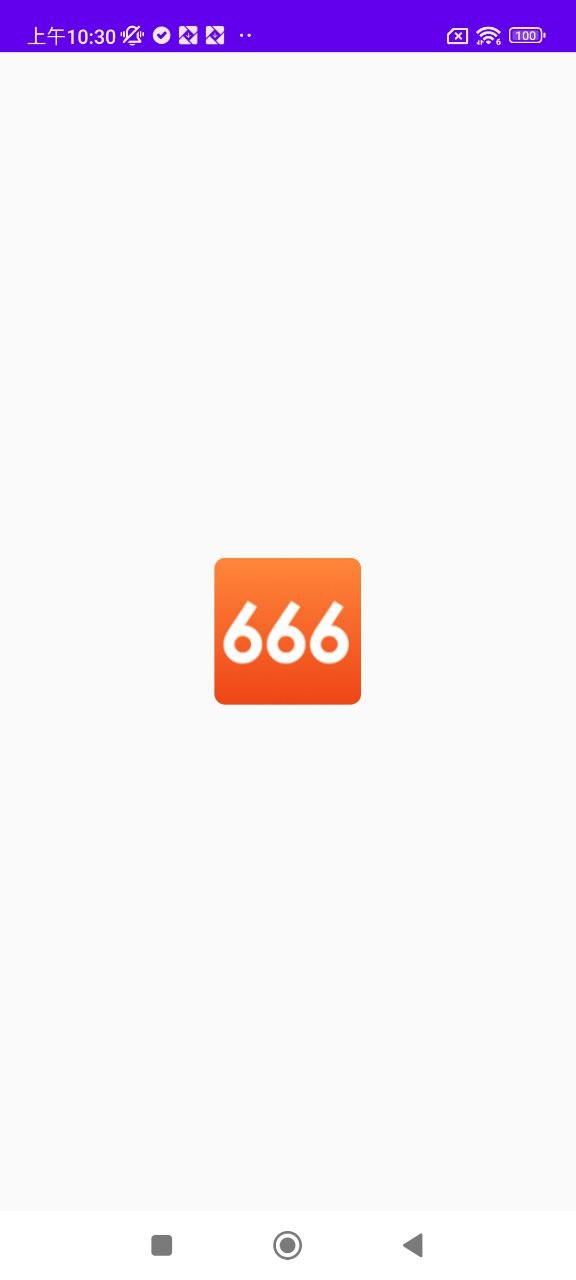 666乐园